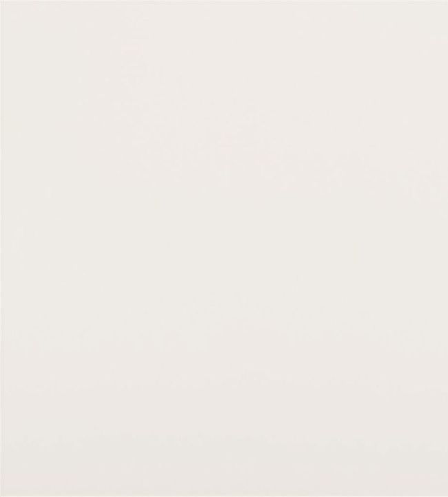 Velluto Fabric by Designers Guild Parchment