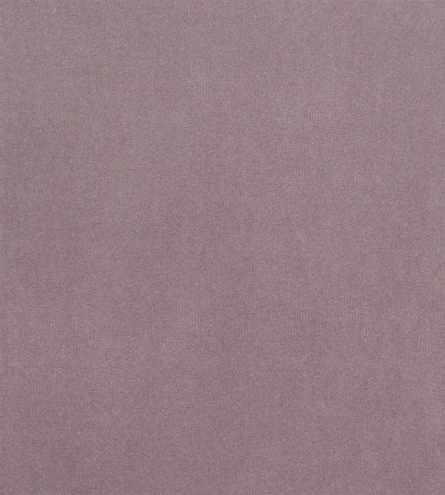 Velluto Fabric by Designers Guild Clover