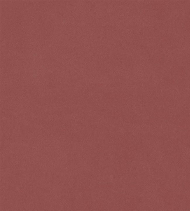 Velluto Fabric by Designers Guild Rose