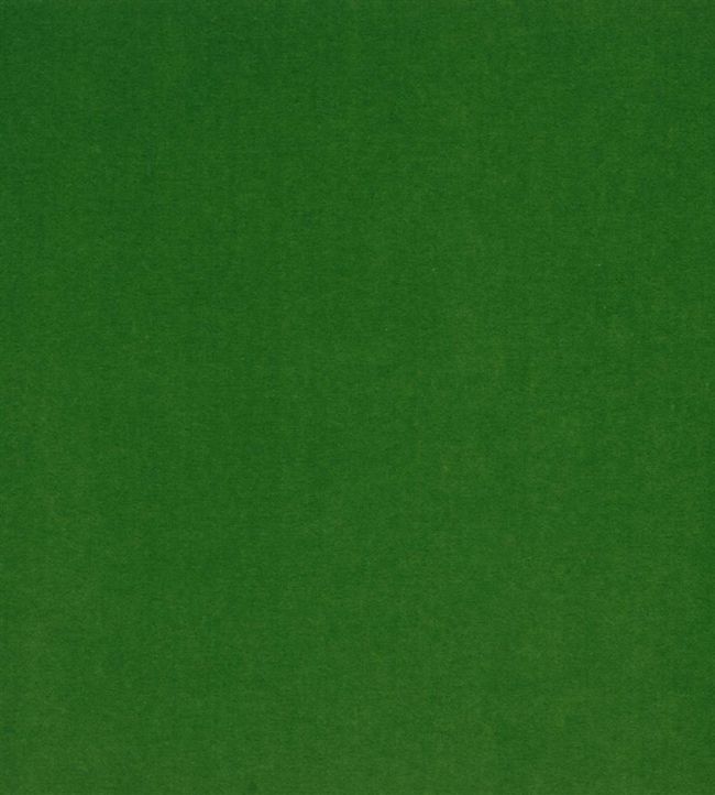 Velluto Fabric by Designers Guild Emerald