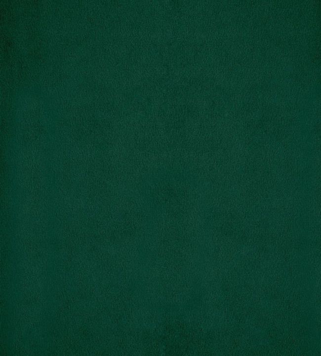Velluto Fabric by Designers Guild Malachite