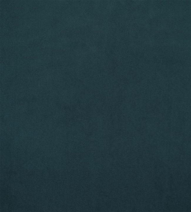 Velluto Fabric by Designers Guild Delft