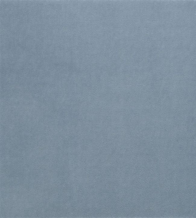 Velluto Fabric by Designers Guild Dusk