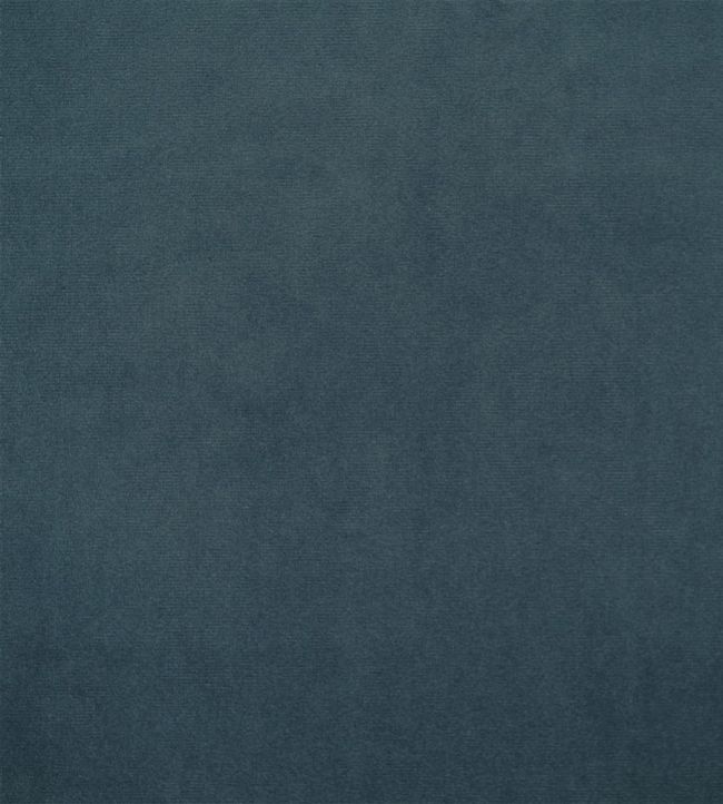 Velluto Fabric by Designers Guild Midnight