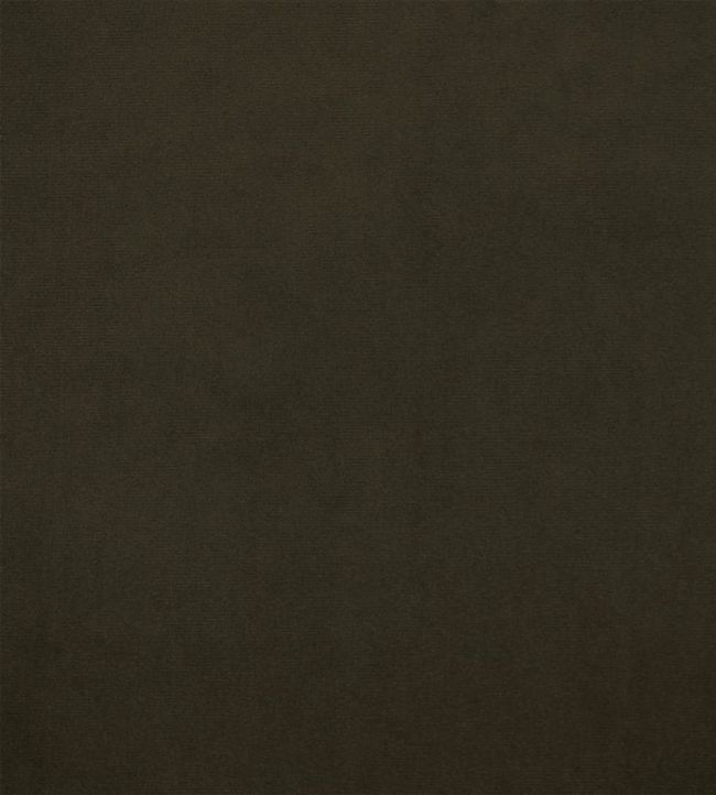 Velluto Stretto Fabric by Designers Guild Moleskin