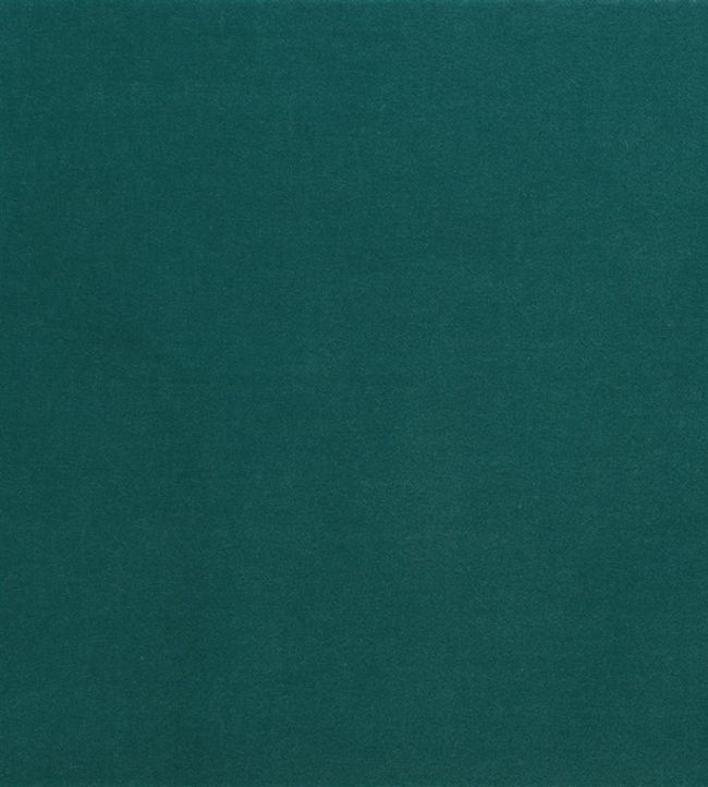 Velluto Stretto Fabric by Designers Guild Ocean