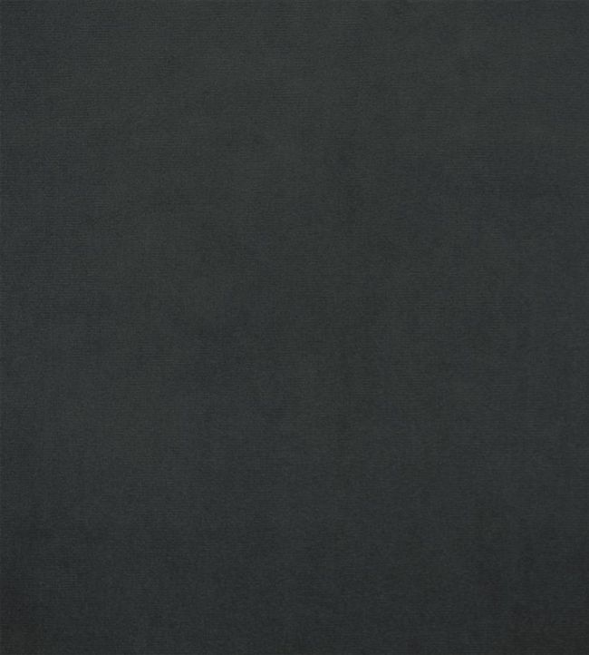 Velluto Stretto Fabric by Designers Guild Mist