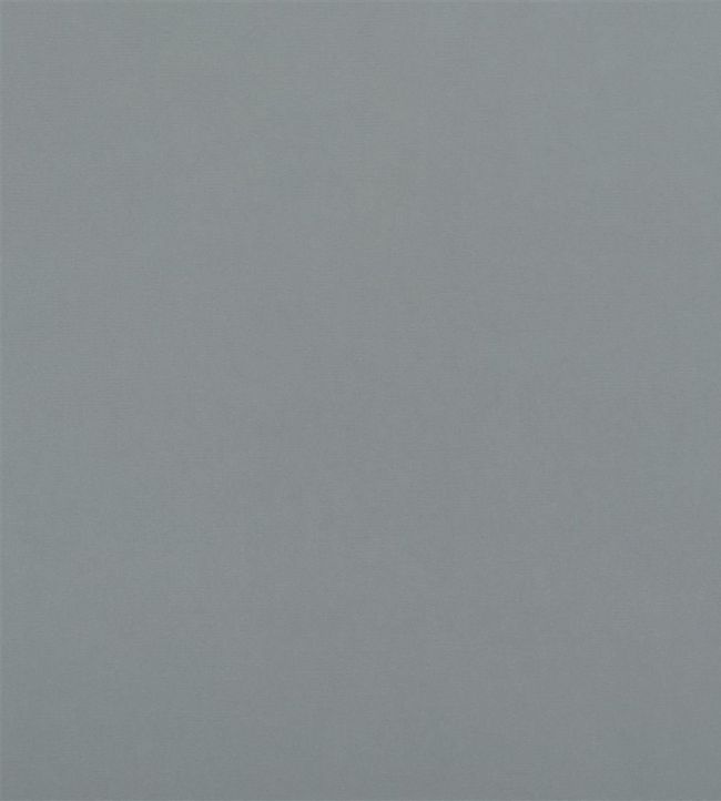 Velluto Stretto Fabric by Designers Guild Smoke