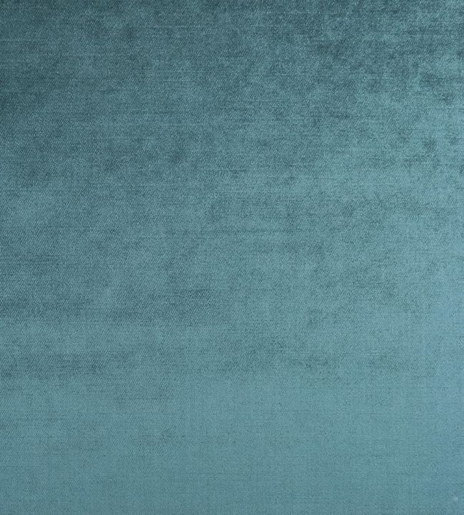 Vicenza Fabric by Designers Guild Teal