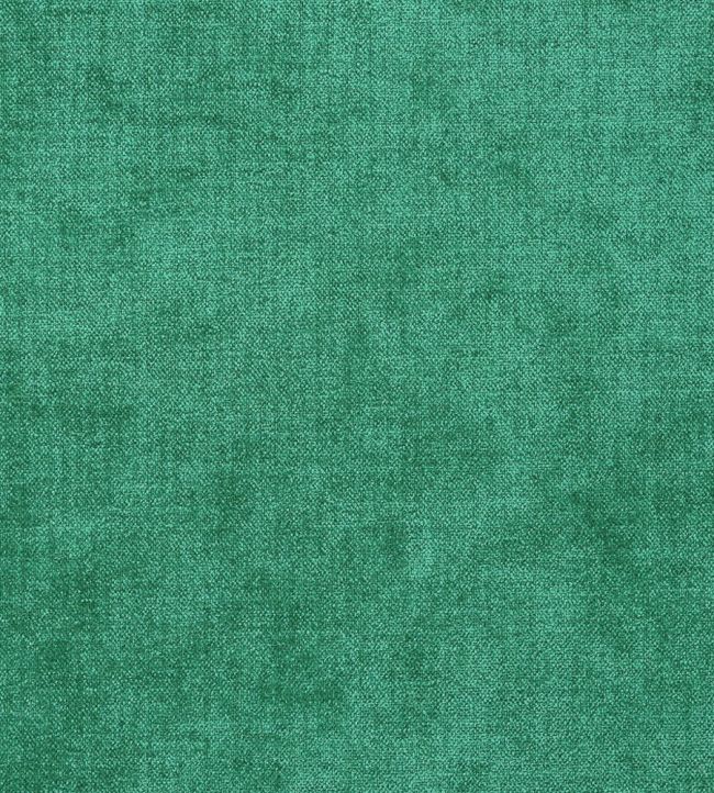 Zaragoza Fabric by Designers Guild Emerald