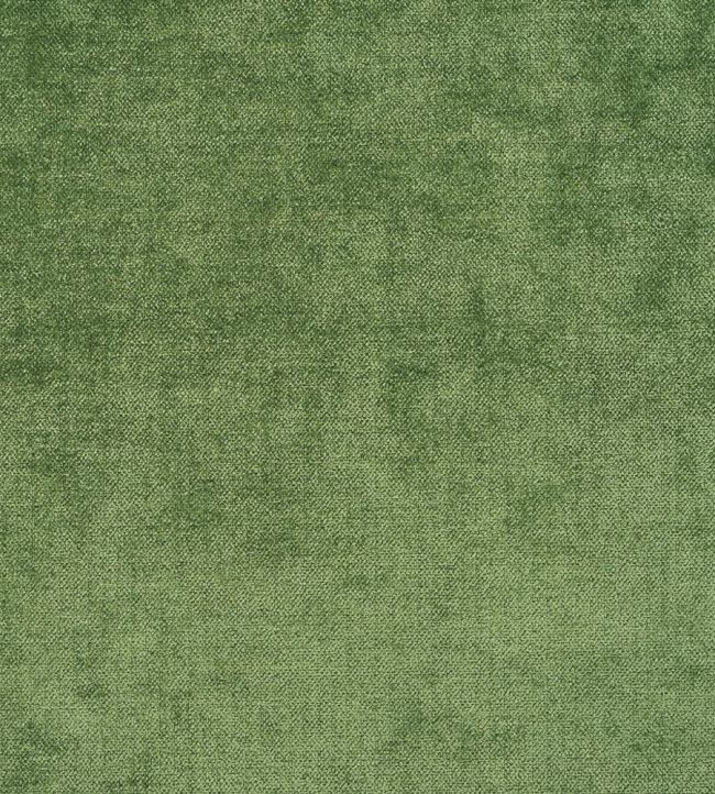 Zaragoza Fabric by Designers Guild Juniper