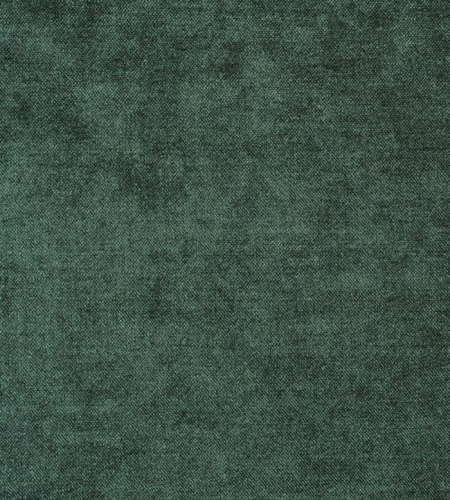 Zaragoza Fabric by Designers Guild Viridian