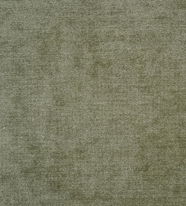 Zaragoza Fabric by Designers Guild Fern