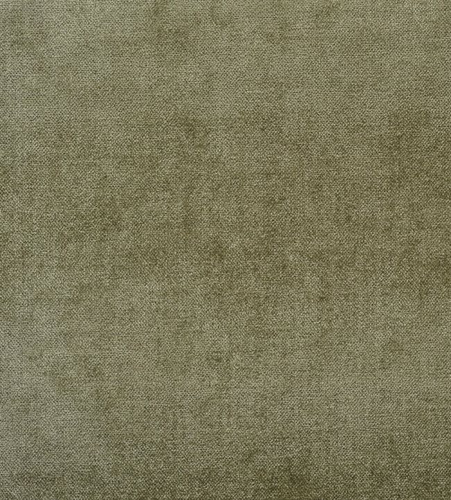 Zaragoza Fabric by Designers Guild Sage