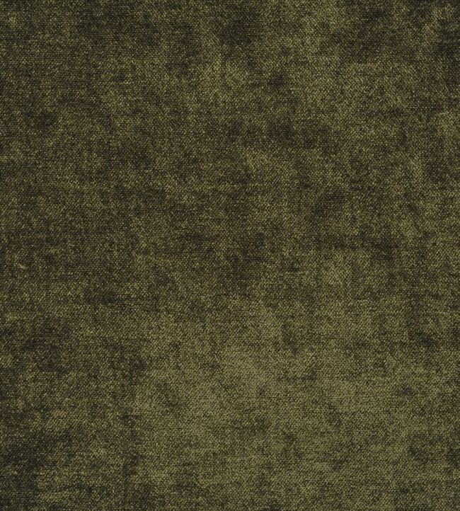 Zaragoza Fabric by Designers Guild Olive
