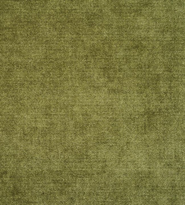 Zaragoza Fabric by Designers Guild Leaf