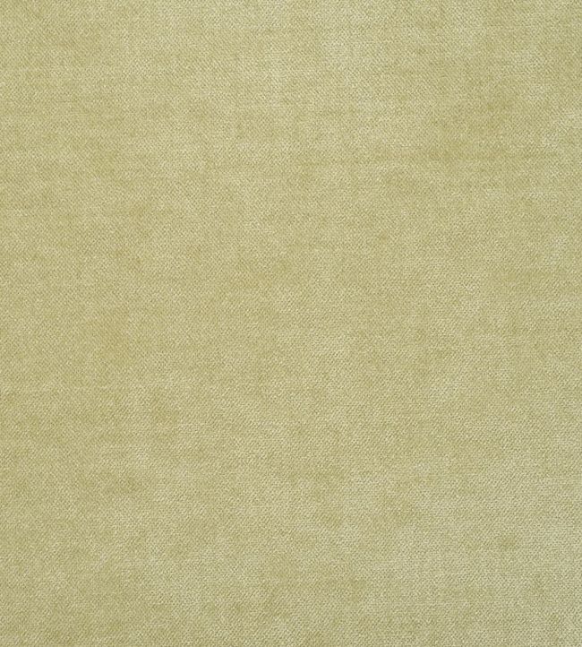 Zaragoza Fabric by Designers Guild Pear