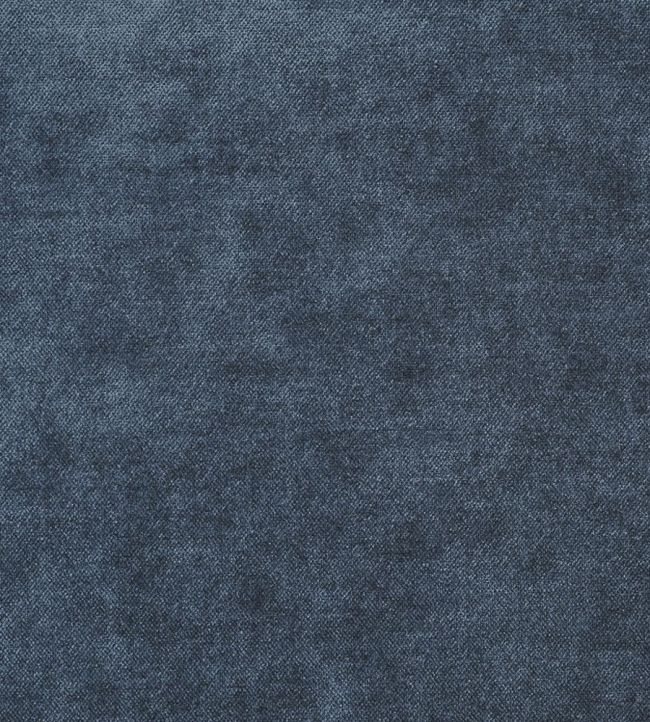 Zaragoza Fabric by Designers Guild Sea
