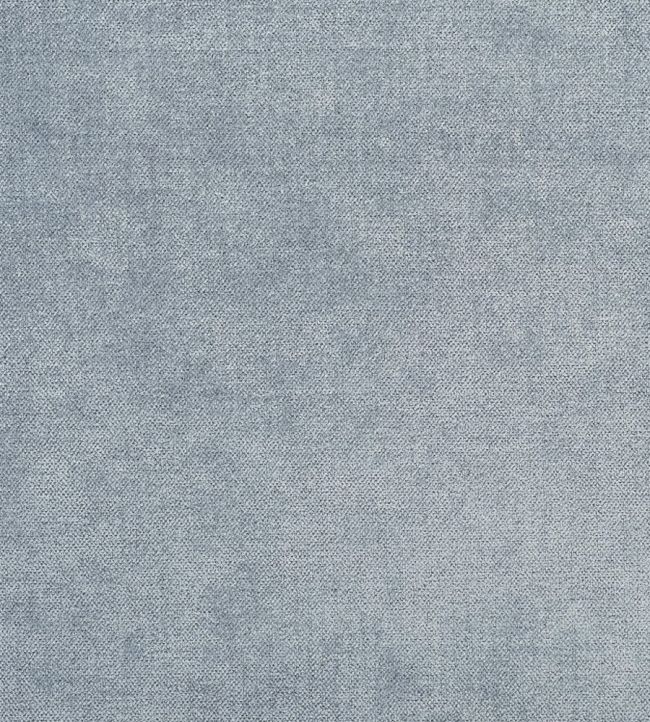Zaragoza Fabric by Designers Guild Mist