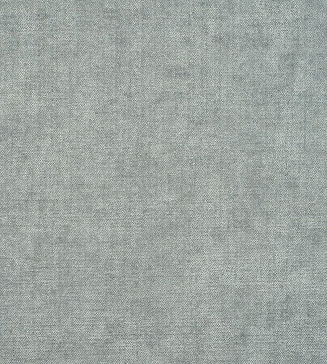 Zaragoza Fabric by Designers Guild Celadon