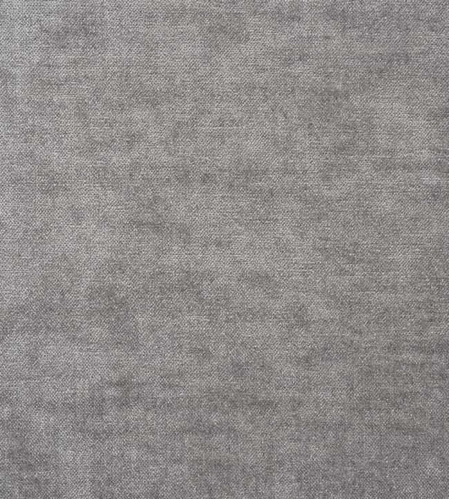 Zaragoza Fabric by Designers Guild Titanium