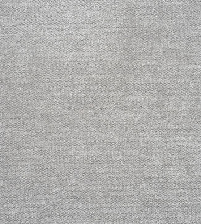 Zaragoza Fabric by Designers Guild Zinc