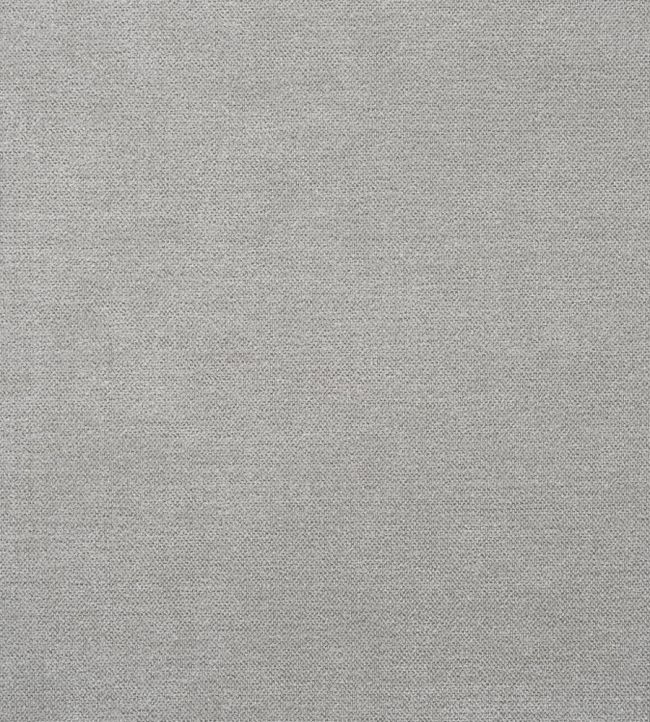 Zaragoza Fabric by Designers Guild Dove