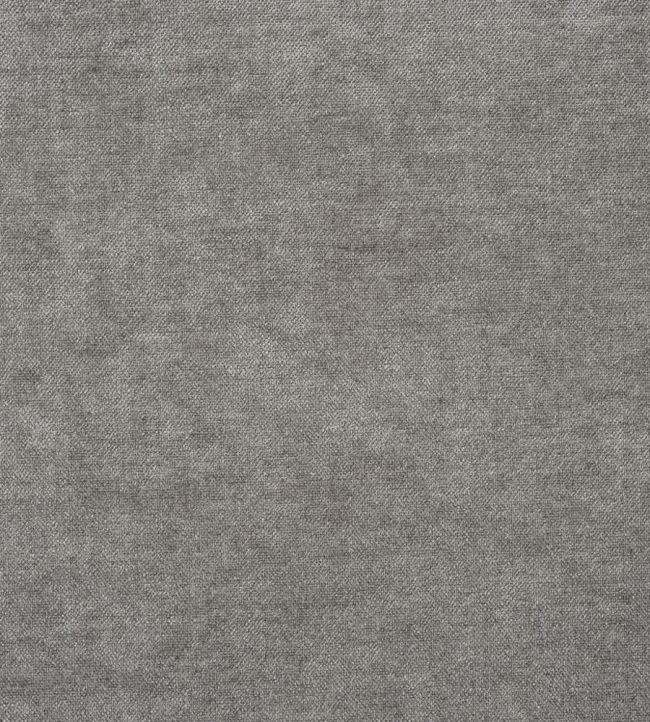 Zaragoza Fabric by Designers Guild Steel