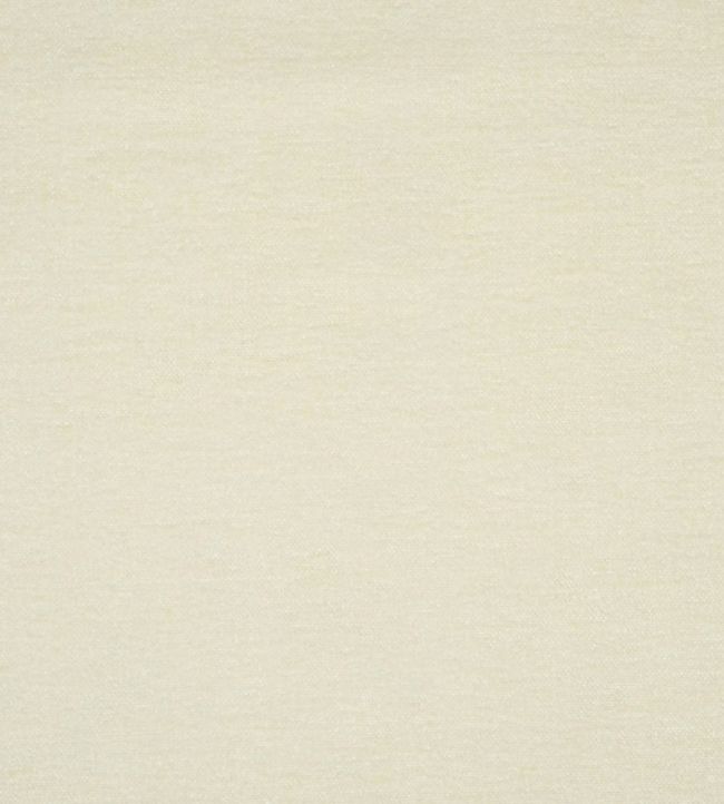 Zaragoza Fabric by Designers Guild Cream