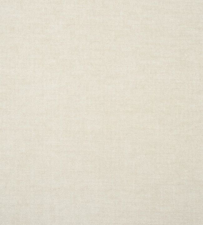 Zaragoza Fabric by Designers Guild Eggshell