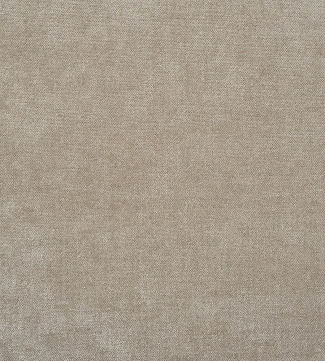 Zaragoza Fabric by Designers Guild Pebble