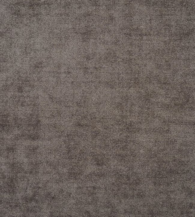 Zaragoza Fabric by Designers Guild Smoke