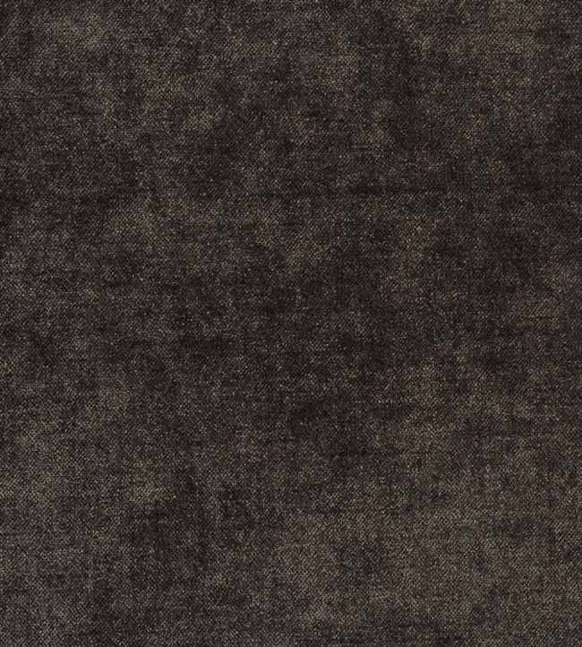 Zaragoza Fabric by Designers Guild Espresso
