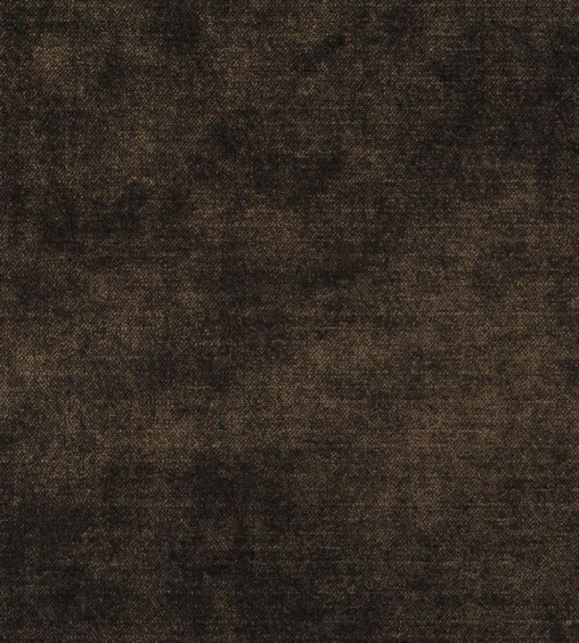 Zaragoza Fabric by Designers Guild Cocoa