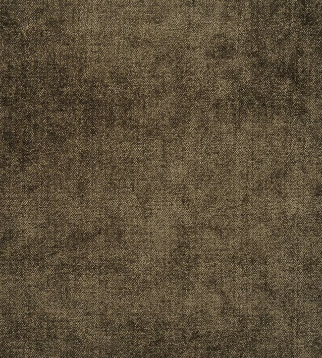 Zaragoza Fabric by Designers Guild Chestnut