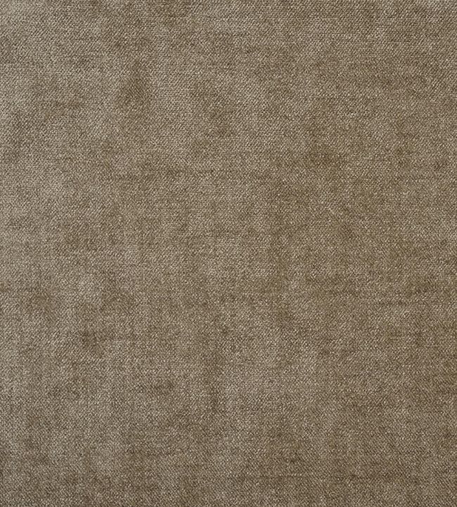 Zaragoza Fabric by Designers Guild Flax