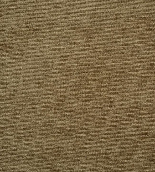 Zaragoza Fabric by Designers Guild Acorn
