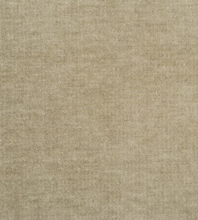 Zaragoza Fabric by Designers Guild Seagrass