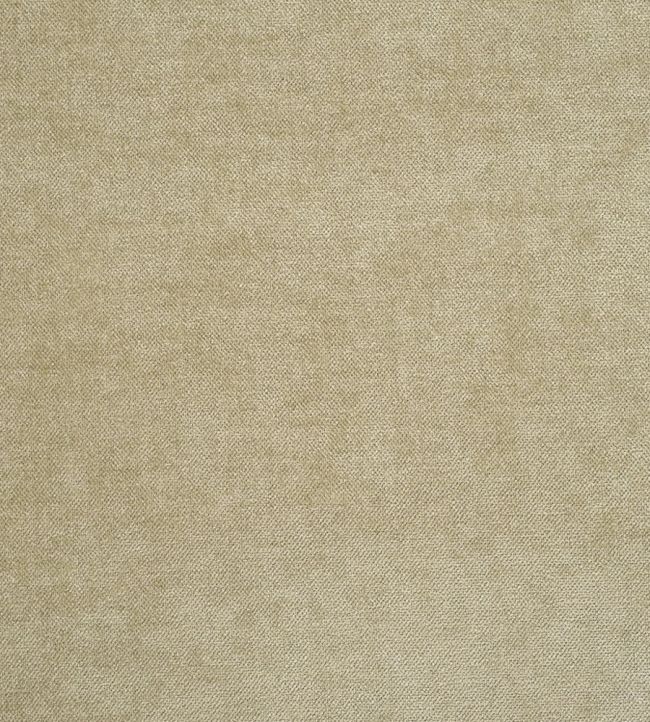 Zaragoza Fabric by Designers Guild Linen