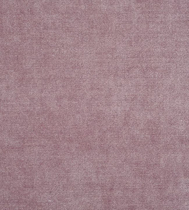 Zaragoza Fabric by Designers Guild Clover