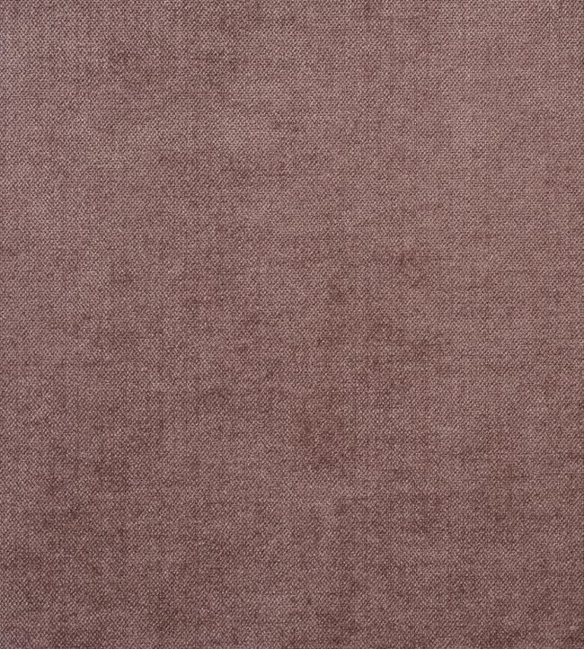 Zaragoza Fabric by Designers Guild Parma