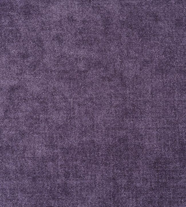 Zaragoza Fabric by Designers Guild Heather