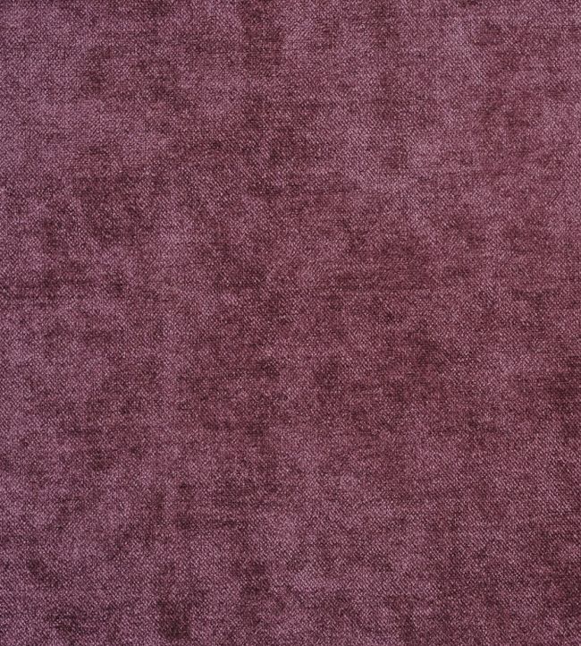 Zaragoza Fabric by Designers Guild Grape