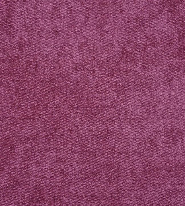 Zaragoza Fabric by Designers Guild Crocus