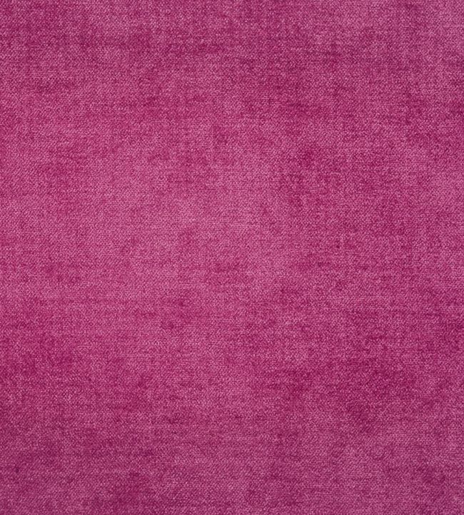 Zaragoza Fabric by Designers Guild Cassis
