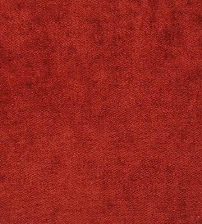 Zaragoza Fabric by Designers Guild Ruby