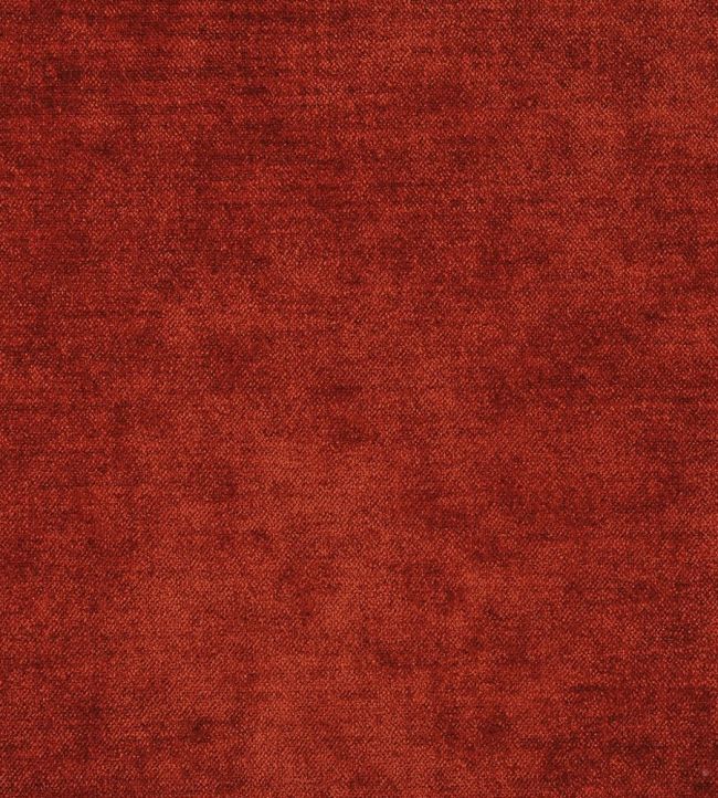 Zaragoza Fabric by Designers Guild Terracotta