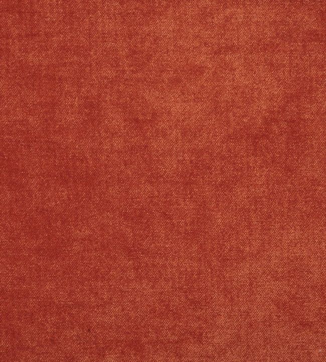 Zaragoza Fabric by Designers Guild Paprika