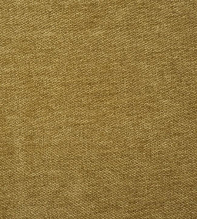 Zaragoza Fabric by Designers Guild Caramel