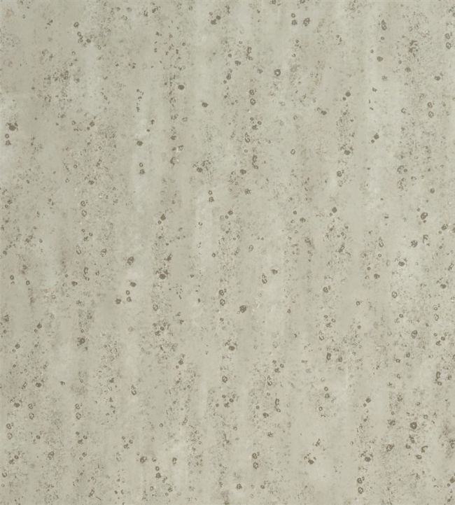 Shirakawa Wallpaper by Designers Guild Linen